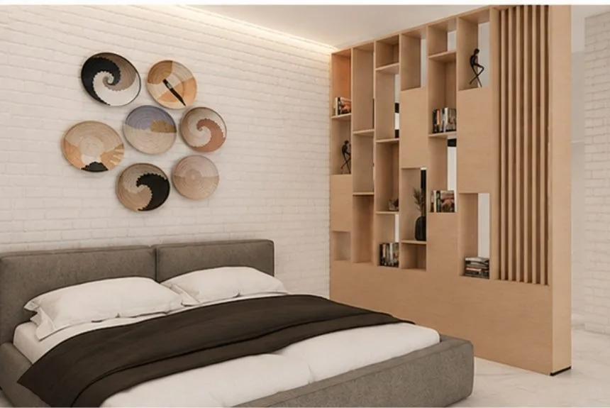 Union Estates Apartments for Sale in Kibagabaga, Kigali