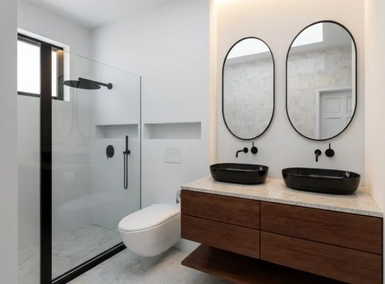 Union Estates Apartments for Sale in Kibagabaga, Kigali