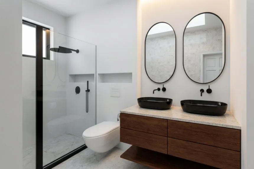 Union Estates Apartments for Sale in Kibagabaga, Kigali