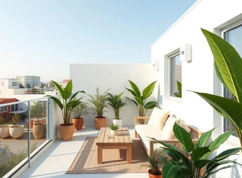 Union Estates Apartments for Sale in Kibagabaga, Kigali
