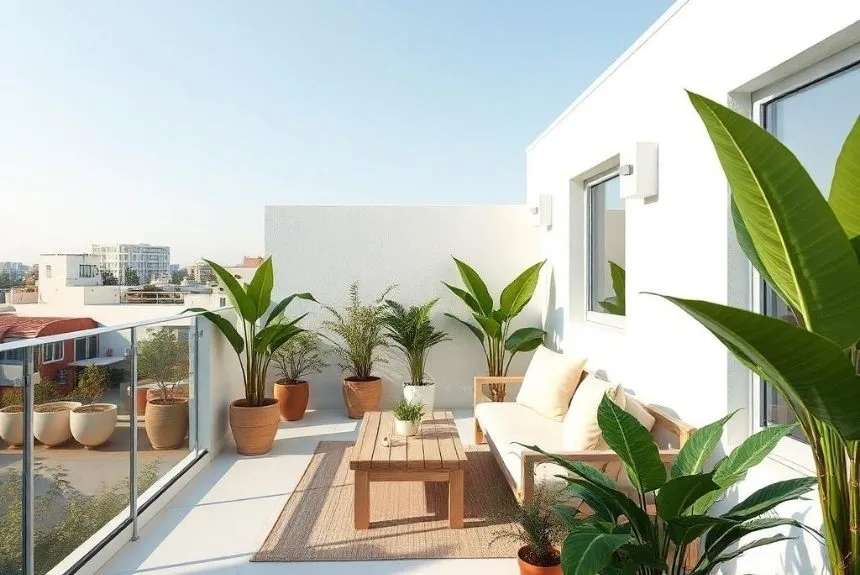 Union Estates Apartments for Sale in Kibagabaga, Kigali