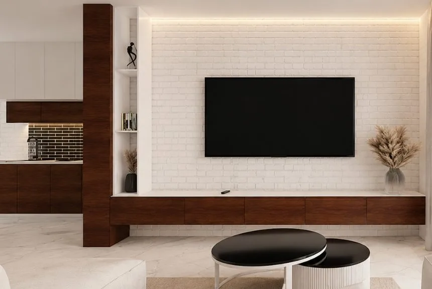 Union Estates Apartments for Sale in Kibagabaga, Kigali