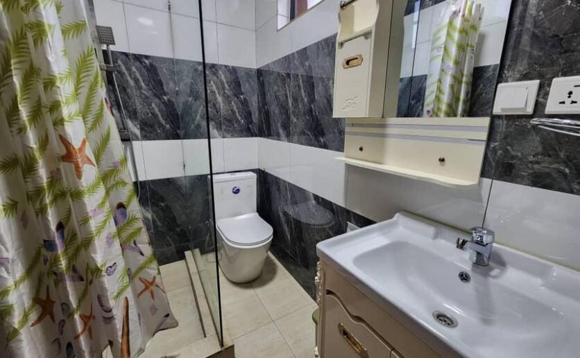 update-2-1-836×517 Rent in Kigali Bumbogo.