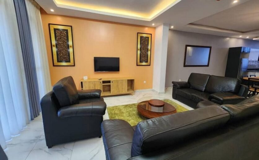 update-2-10-836×517 Rent in Kigali Bumbogo.