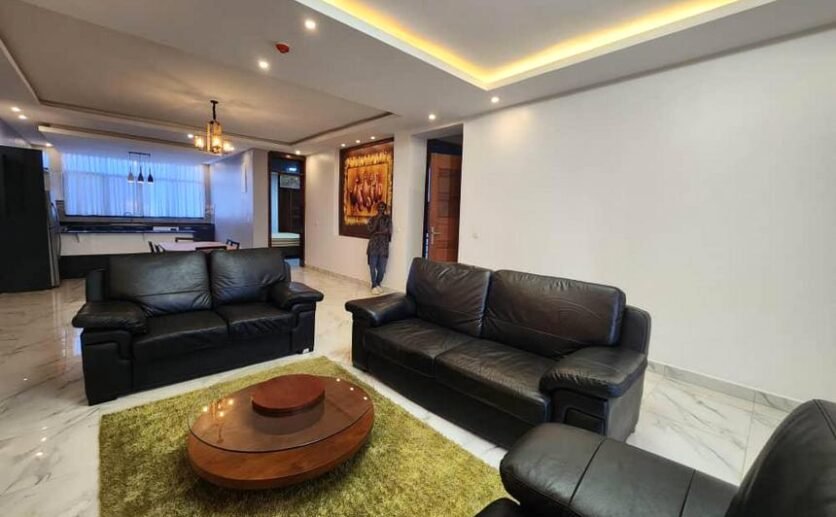 update-2-11-836×517 Rent in Kigali Bumbogo.