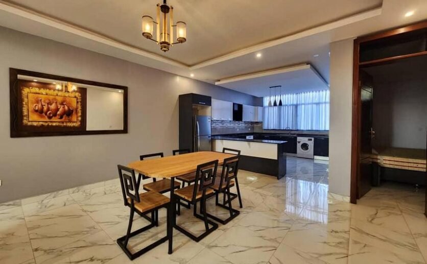 update-2-3-836×517 Rent in Kigali Bumbogo.