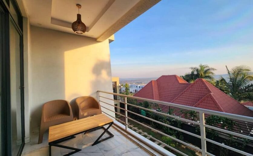 update-2-5-836×517 Rent in Kigali Bumbogo.
