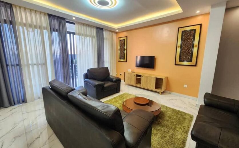 update-2-8-836×517 Rent in Kigali Bumbogo.