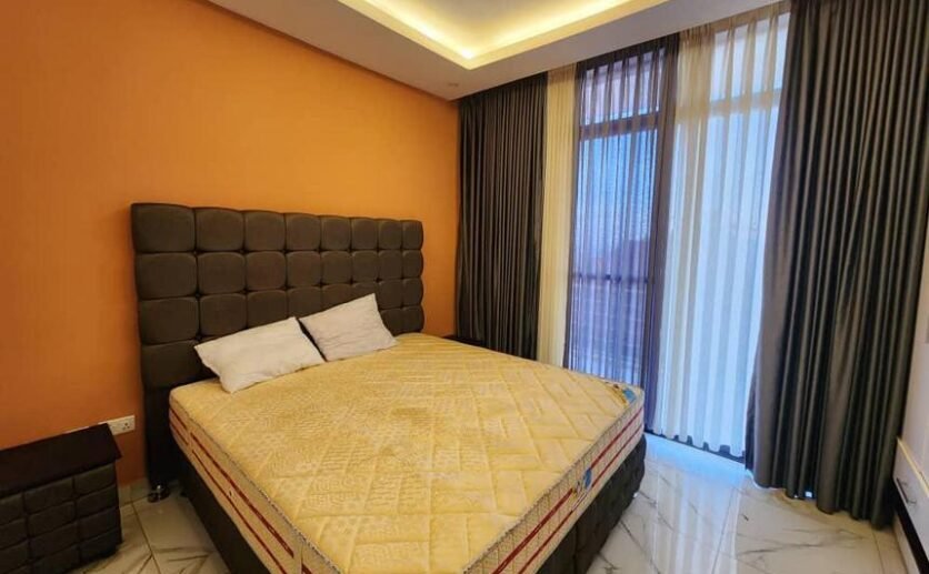 update-2-9-836×517 Rent in Kigali Bumbogo.