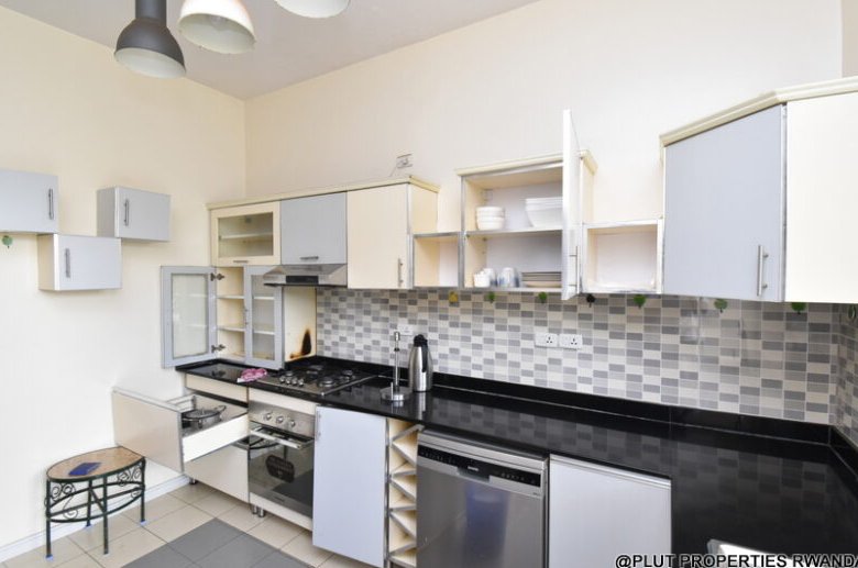 Vision city house for rent 
