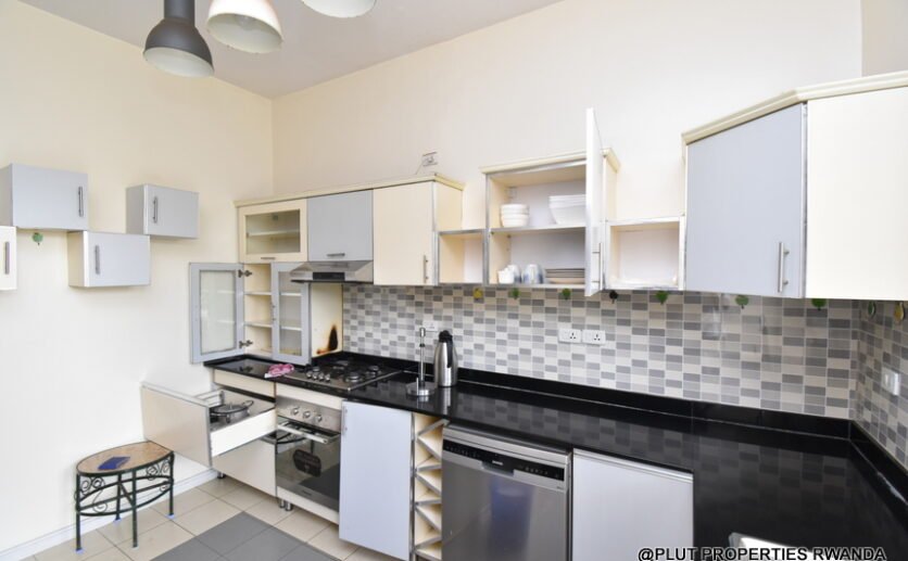 Vision city house for rent 
