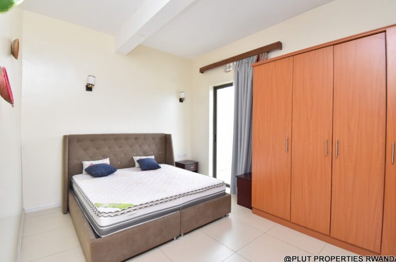 Vision city house for rent 