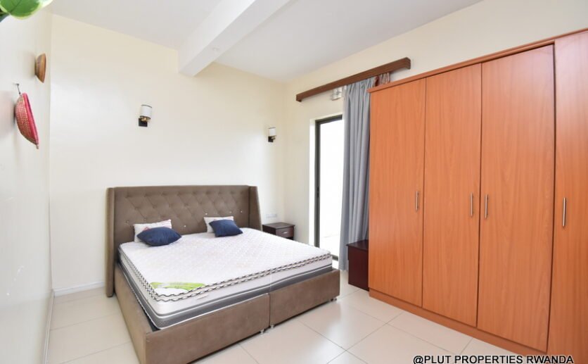 Vision city house for rent 