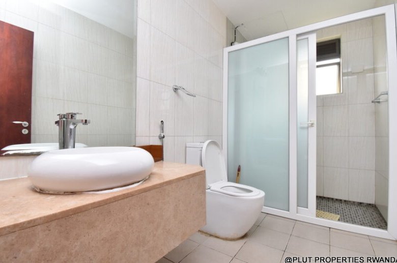 Vision city house for rent 