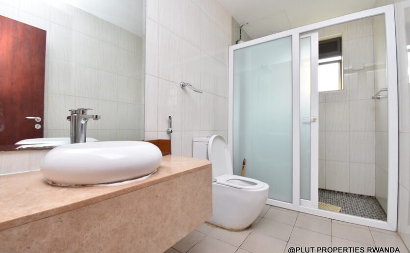 Vision city house for rent 