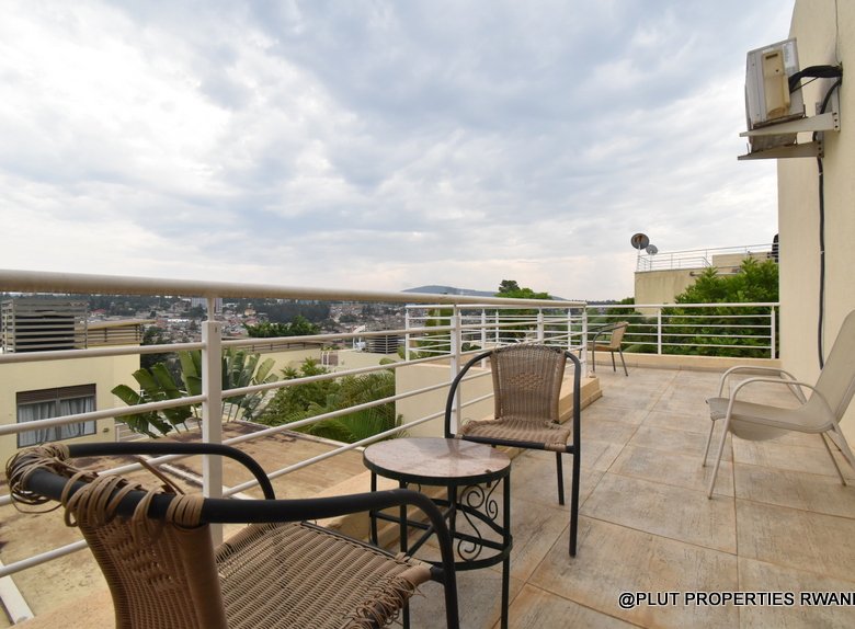 Vision city house for rent 