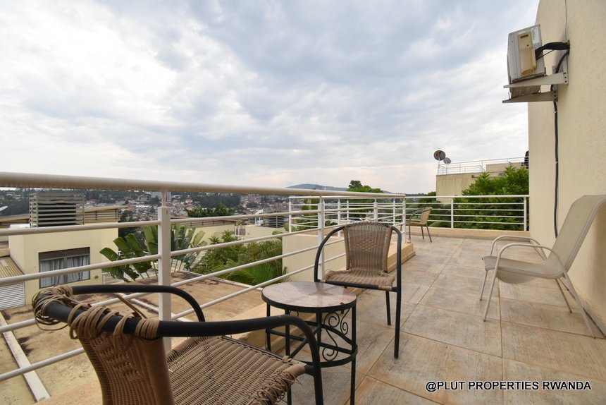 Vision city house for rent 
