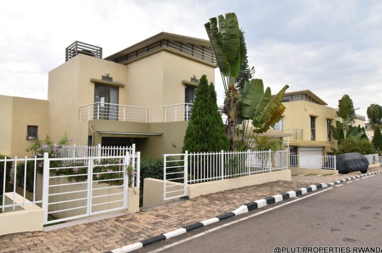 Vision city house for rent 