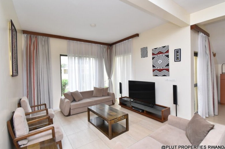 Vision city house for rent 