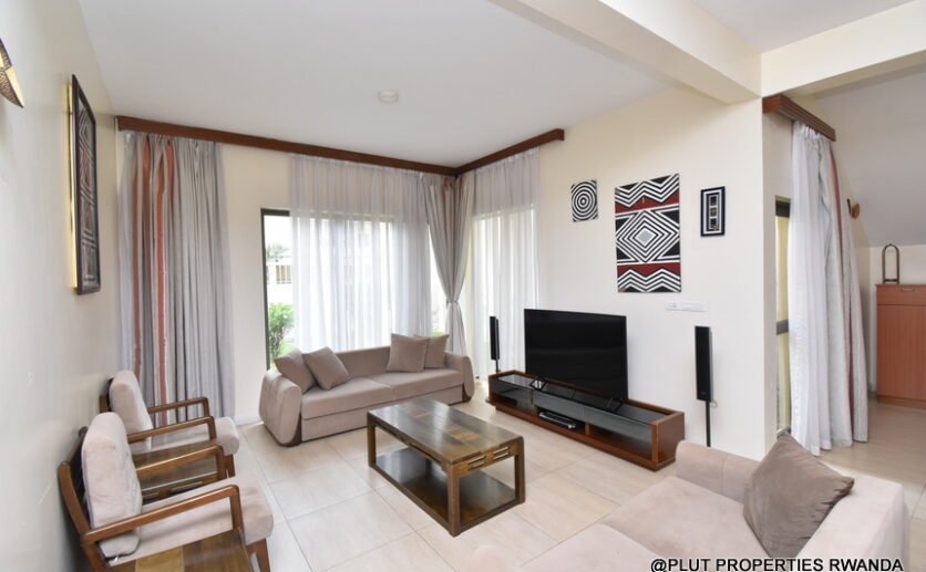 Vision city house for rent 