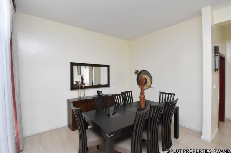 Vision city house for rent 