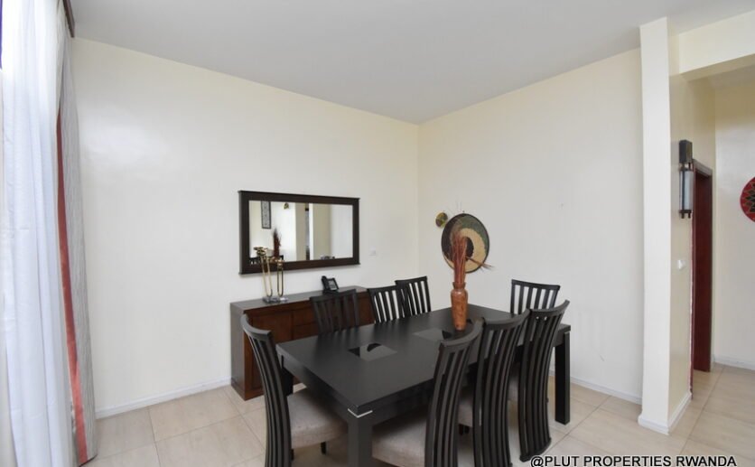 Vision city house for rent 
