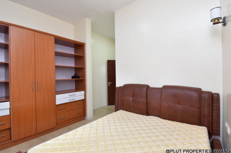 Vision city house for rent 