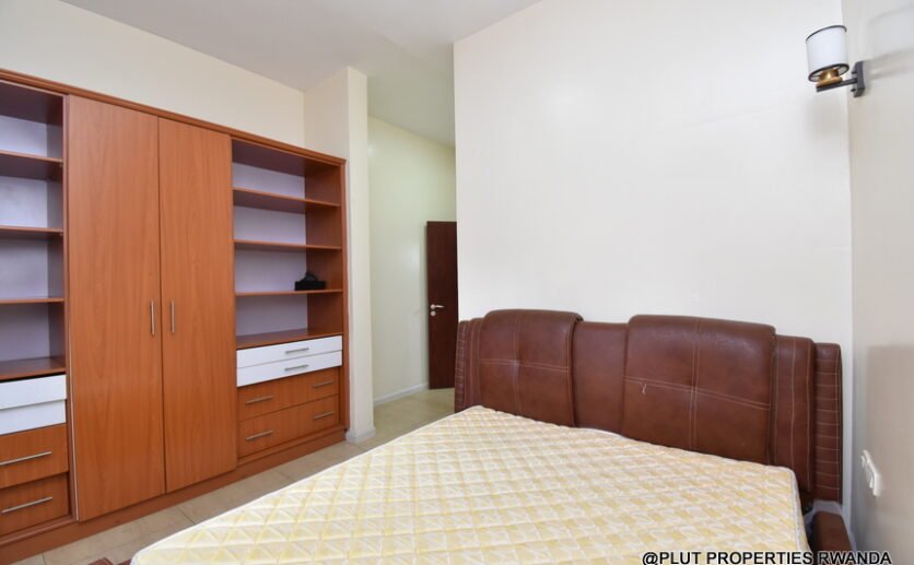 Vision city house for rent 