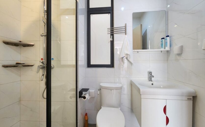vision-city-rental-apartment-10-836×517 Bedroom, 2 Bathroom Apartment for Rent Kigali
