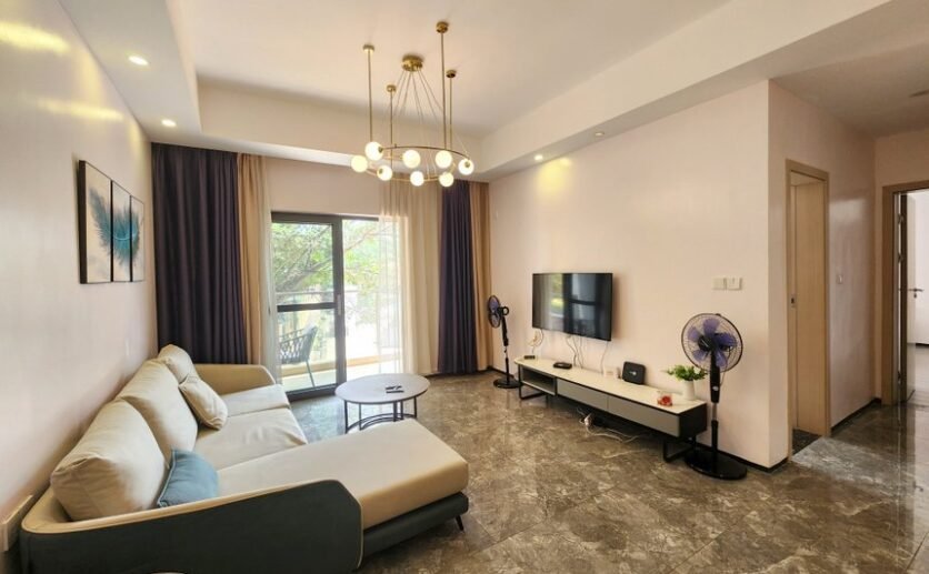 vision-city-rental-apartment-2-836×517 Bedroom, 2 Bathroom Apartment for Rent Kigali