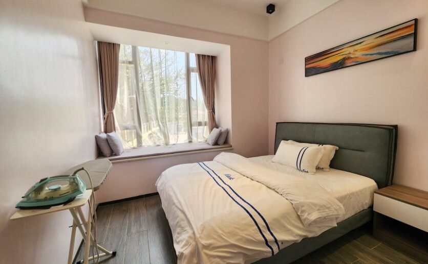 vision-city-rental-apartment-7-836×517 Bedroom, 2 Bathroom Apartment for Rent Kigali