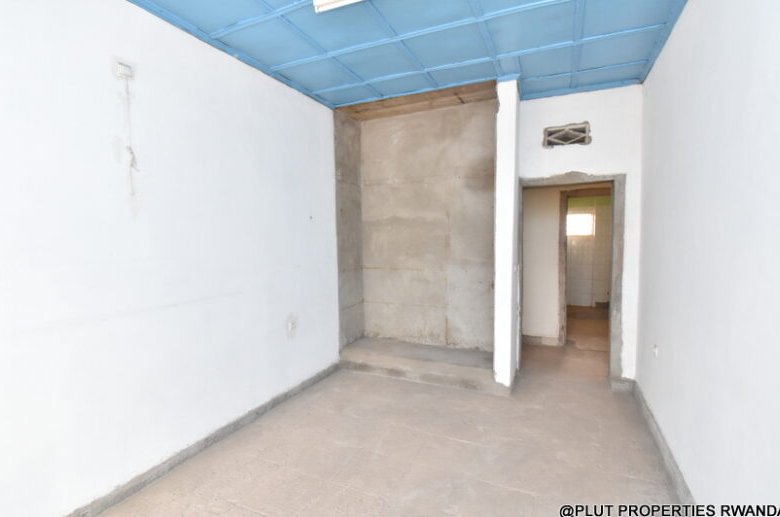 Warehouse for Rent in Kigali City Center