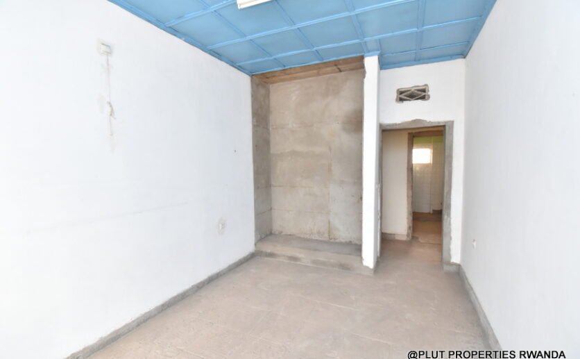Warehouse for Rent in Kigali City Center