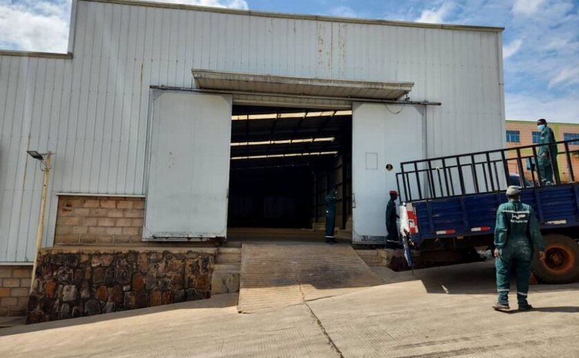 warehouse-for-rent-in-kigali-plut-properties-1-836×517 Warehouse for rent in Masoro economic zone