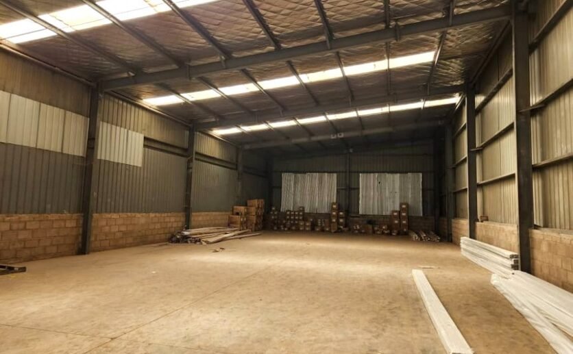 warehouse-for-rent-in-kigali-plut-properties-2-836×517 Warehouse for rent in Masoro economic zone