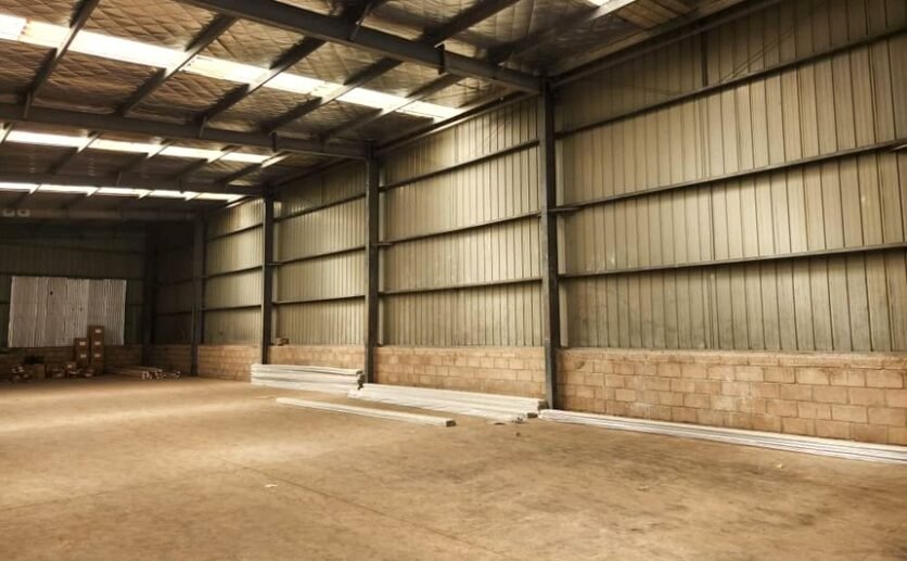 warehouse-for-rent-in-kigali-plut-properties-3-836×517 Warehouse for rent in Masoro economic zone