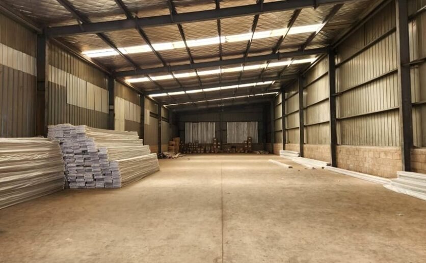 warehouse-for-rent-in-kigali-plut-properties-4-836×517 Warehouse for rent in Masoro economic zone