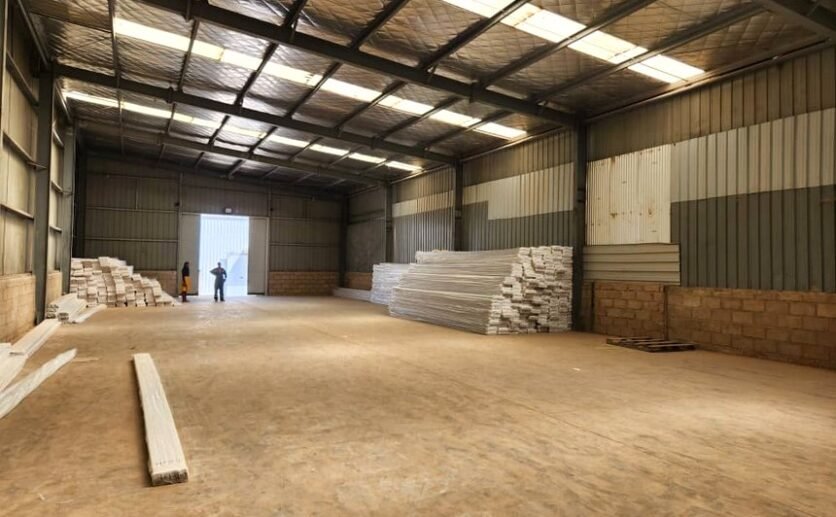 warehouse-for-rent-in-kigali-plut-properties-5-836×517 Warehouse for rent in Masoro economic zone