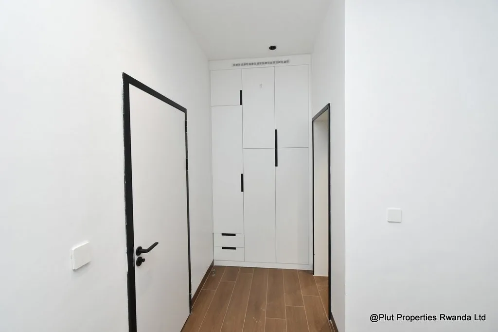 Zara Apartments for Sale & Rent in Kacyiru, Kigali