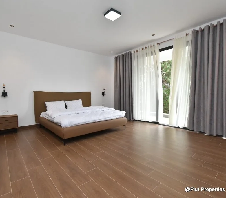 Zara Apartments for Sale & Rent in Kacyiru, Kigali