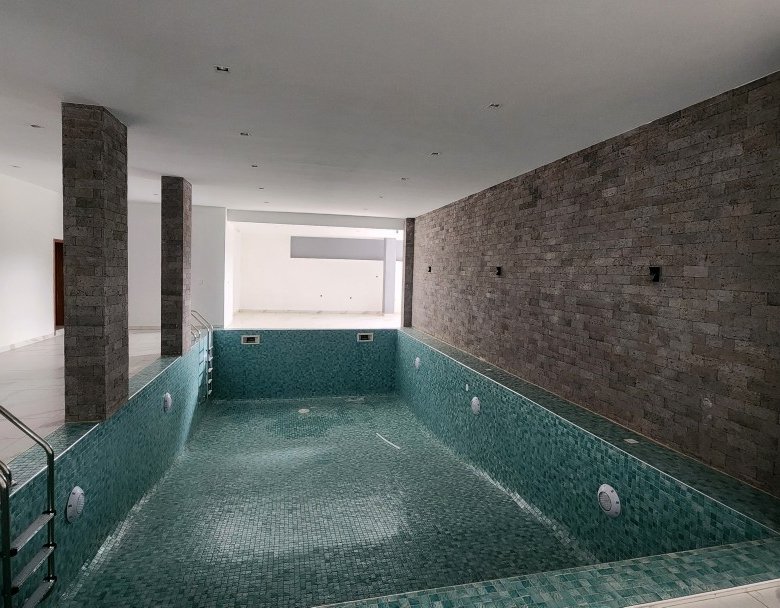 Zara Apartments for Sale & Rent in Kacyiru, Kigali