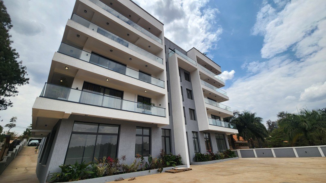 zara apartments kacyiru (12) Zara Apartments for Sale & Rent in Kacyiru, Kigali