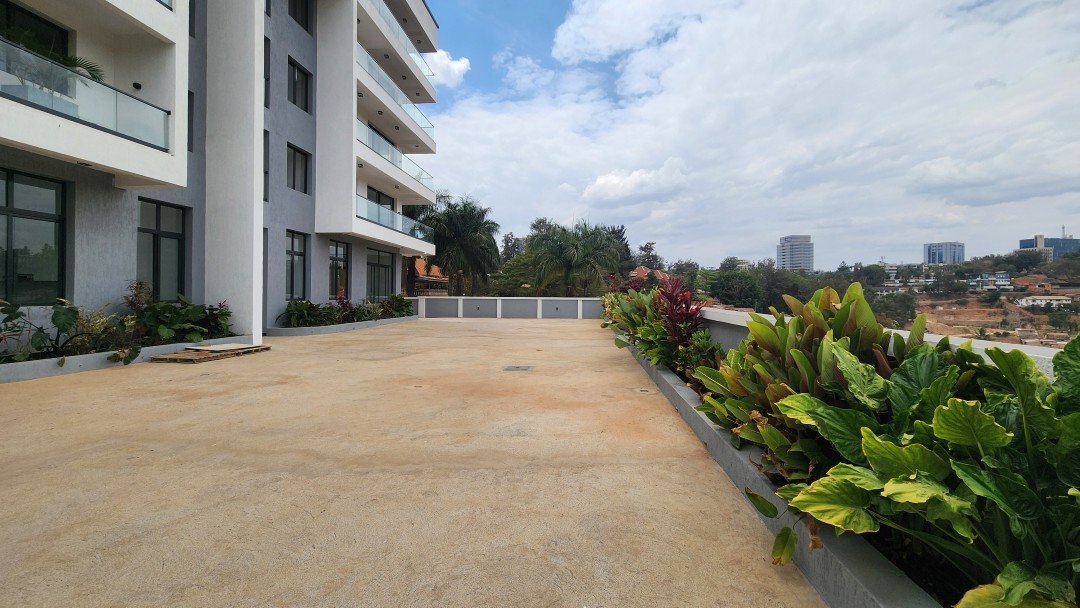 zara apartments kacyiru (13) Zara Apartments for Sale & Rent in Kacyiru, Kigali