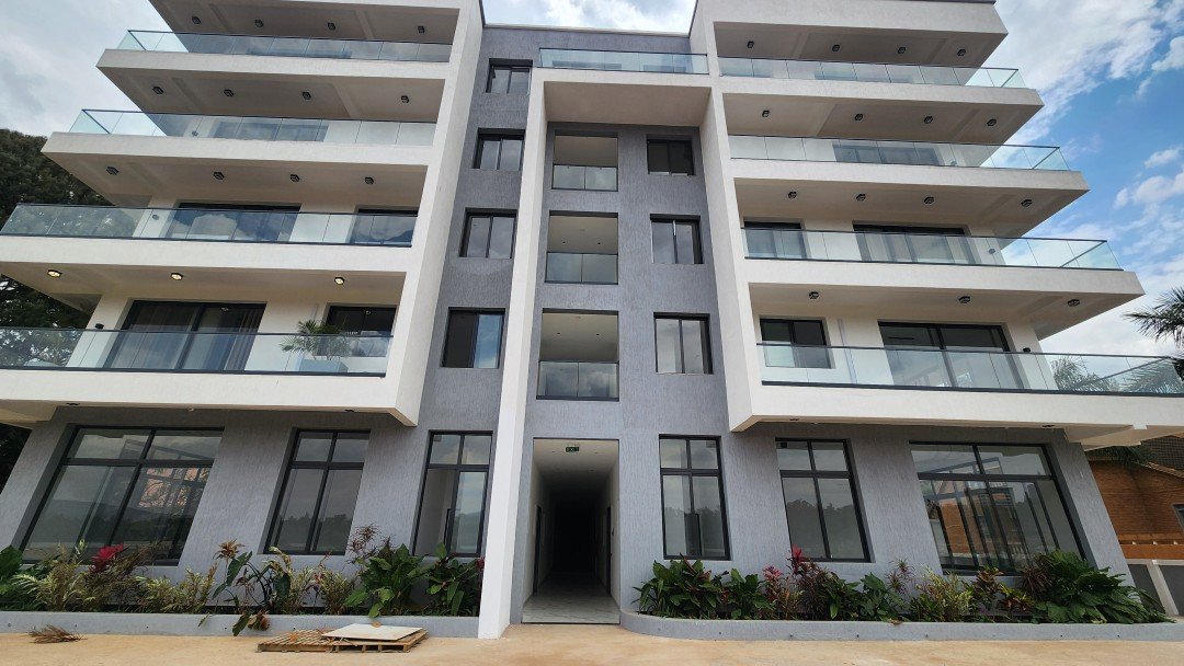 zara apartments kacyiru (14) Zara Apartments for Sale & Rent in Kacyiru, Kigali