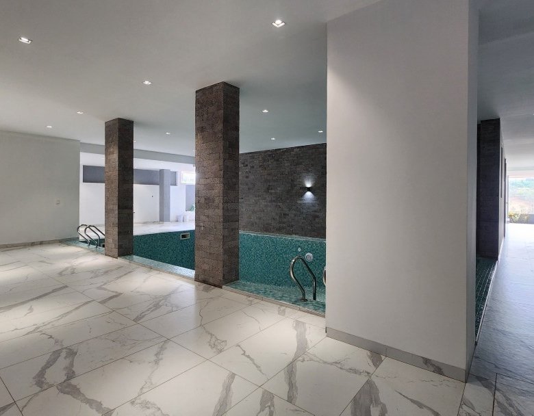 Zara Apartments for Sale & Rent in Kacyiru, Kigali