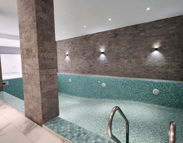 Zara Apartments for Sale & Rent in Kacyiru, Kigali