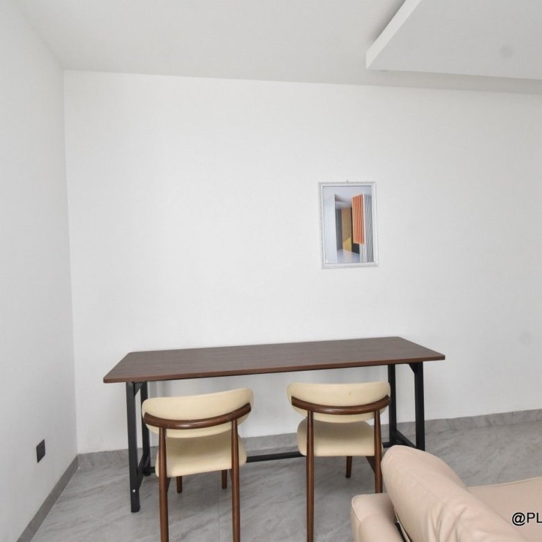 1 Bedroom apartment in Nyarutarama