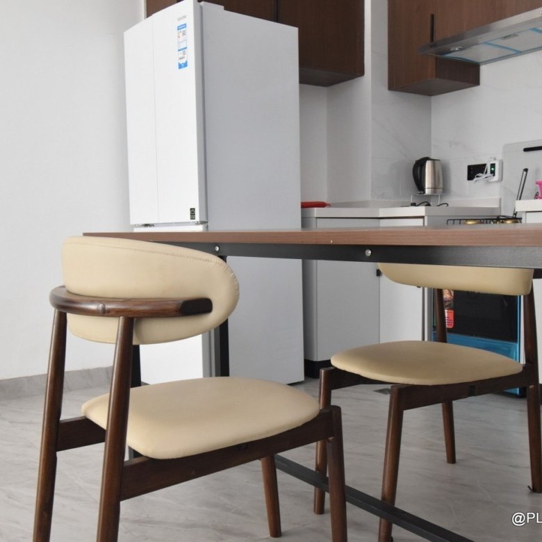 2 Bedroom apartment for rent in Nyarutarama