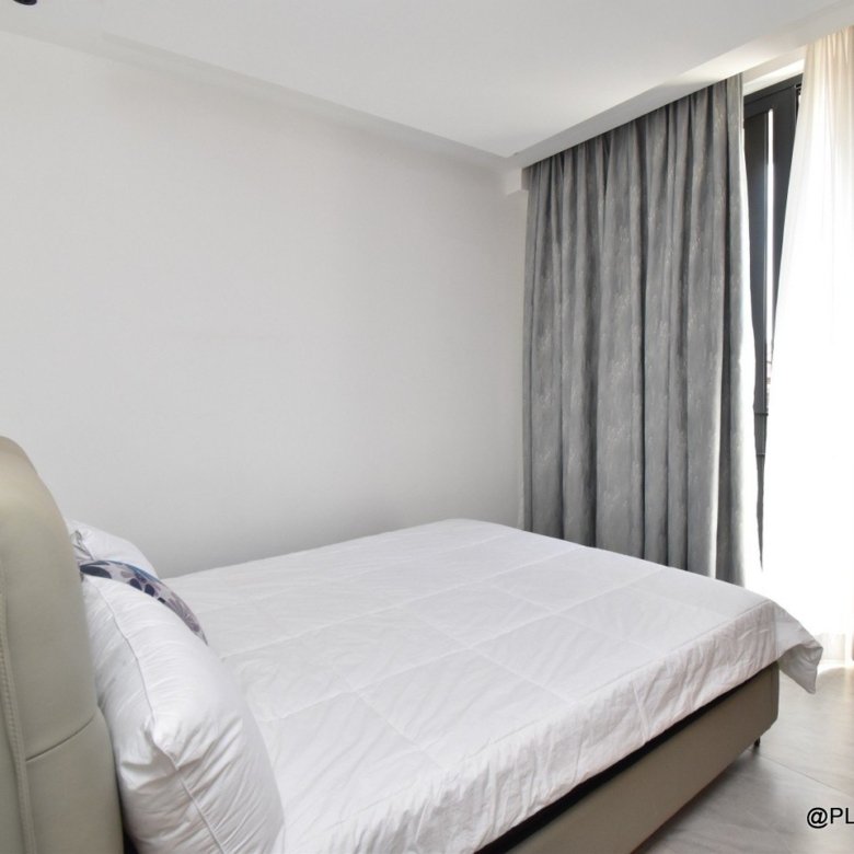2 Bedroom apartment for rent in Nyarutarama