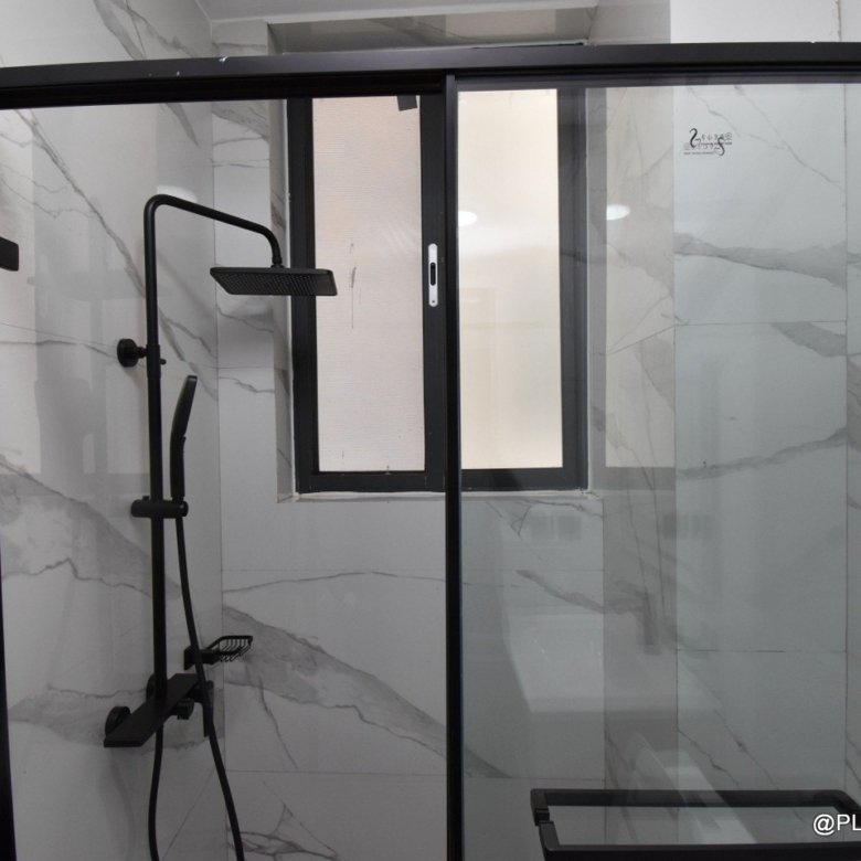 2 Bedroom apartment for rent in Nyarutarama